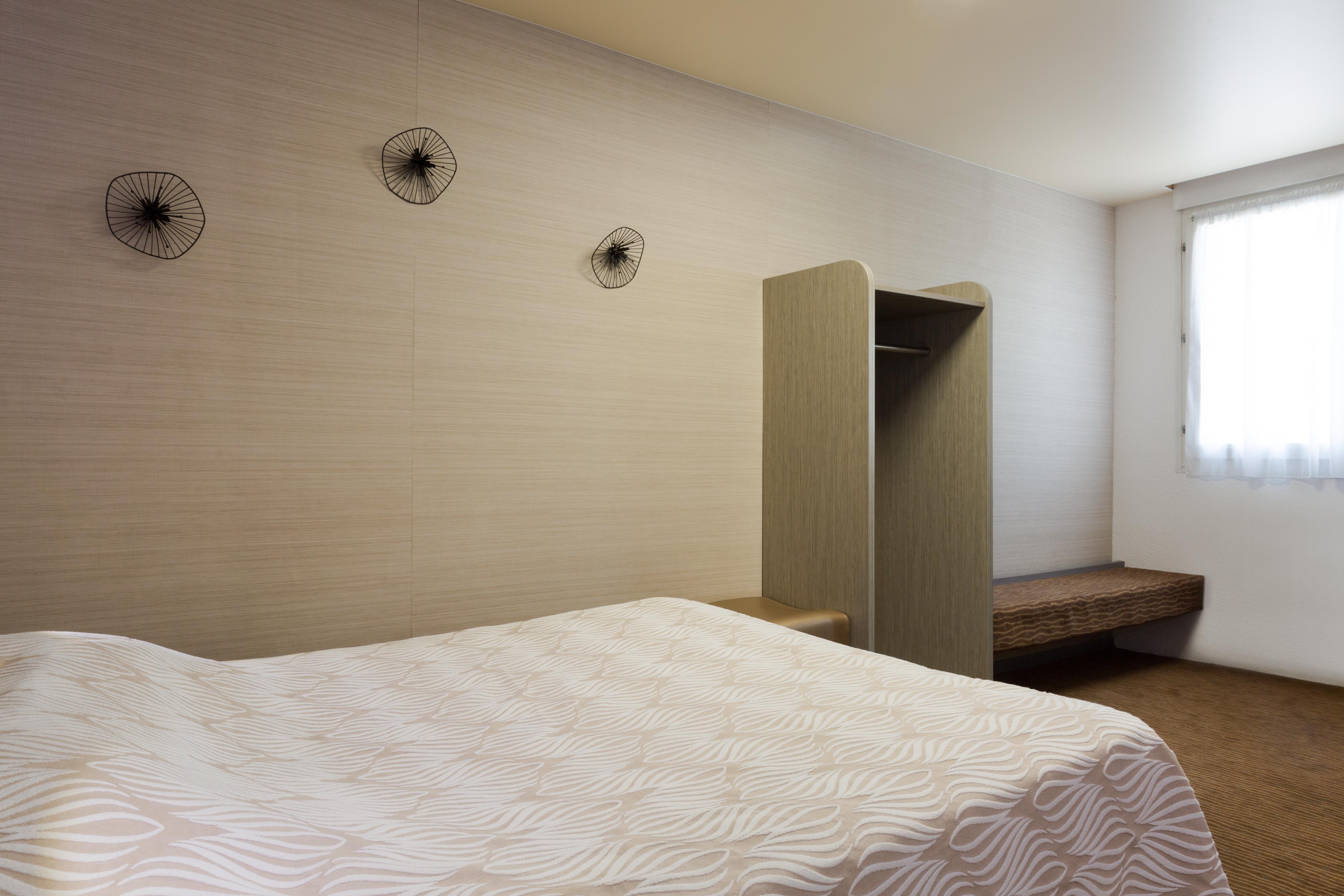 The Originals City, Archotel, Sens Exterior photo